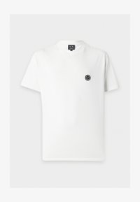 Sélectionné, off white