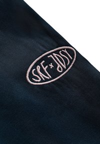 Surf Inc. - Spodnie od piżamy