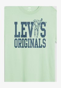 No seleccionado, cameo grey