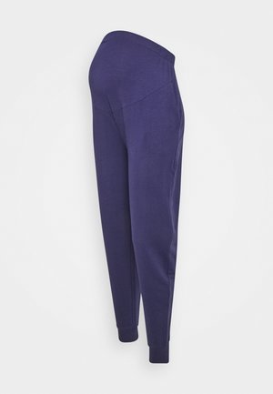 Trainingsbroek - dark blue