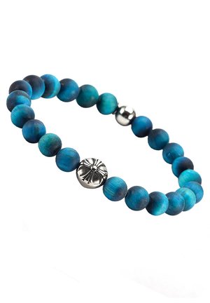 Bracelet - bleu