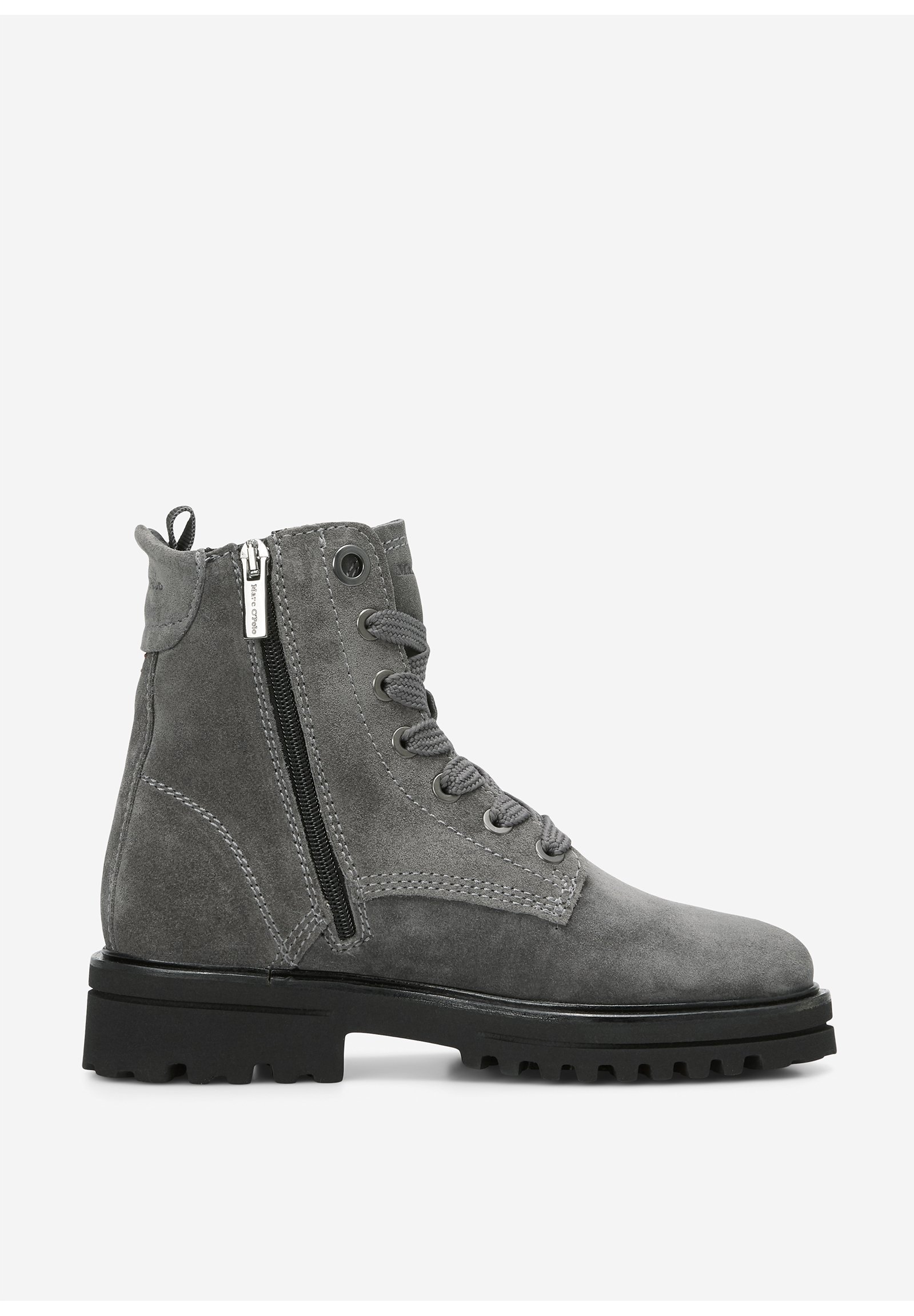 Veterboots light grey Veterboots light grey