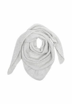 Caspar Tuch - hellgrau