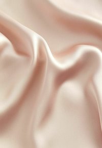 Next TAILORED  - Maxinederdele - champagne gold