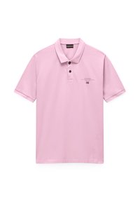 No seleccionado, zephyr pt