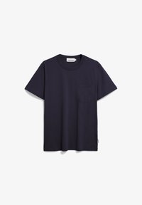 Unausgewählt, night sky