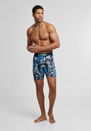 PSD Calzoncillos - multi