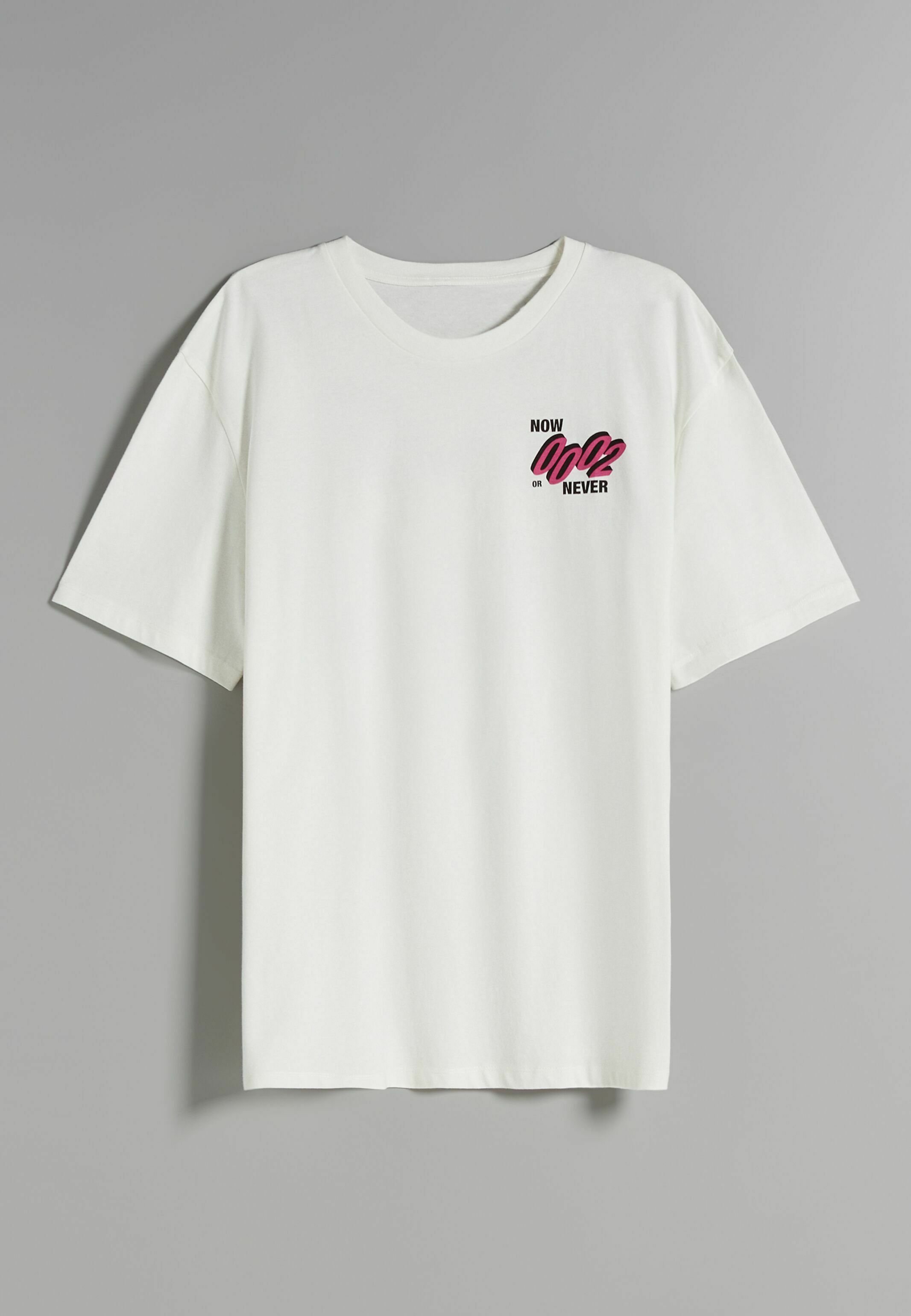 Herren REGULAR FIT - T-Shirt print Herren REGULAR FIT - T-Shirt print