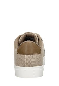 PME Legend BEECHBURD - Trainers - beige