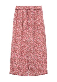 s.Oliver - Spodnie materiałowe