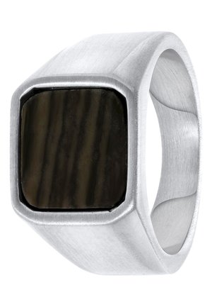 Bague - silver-coloured
