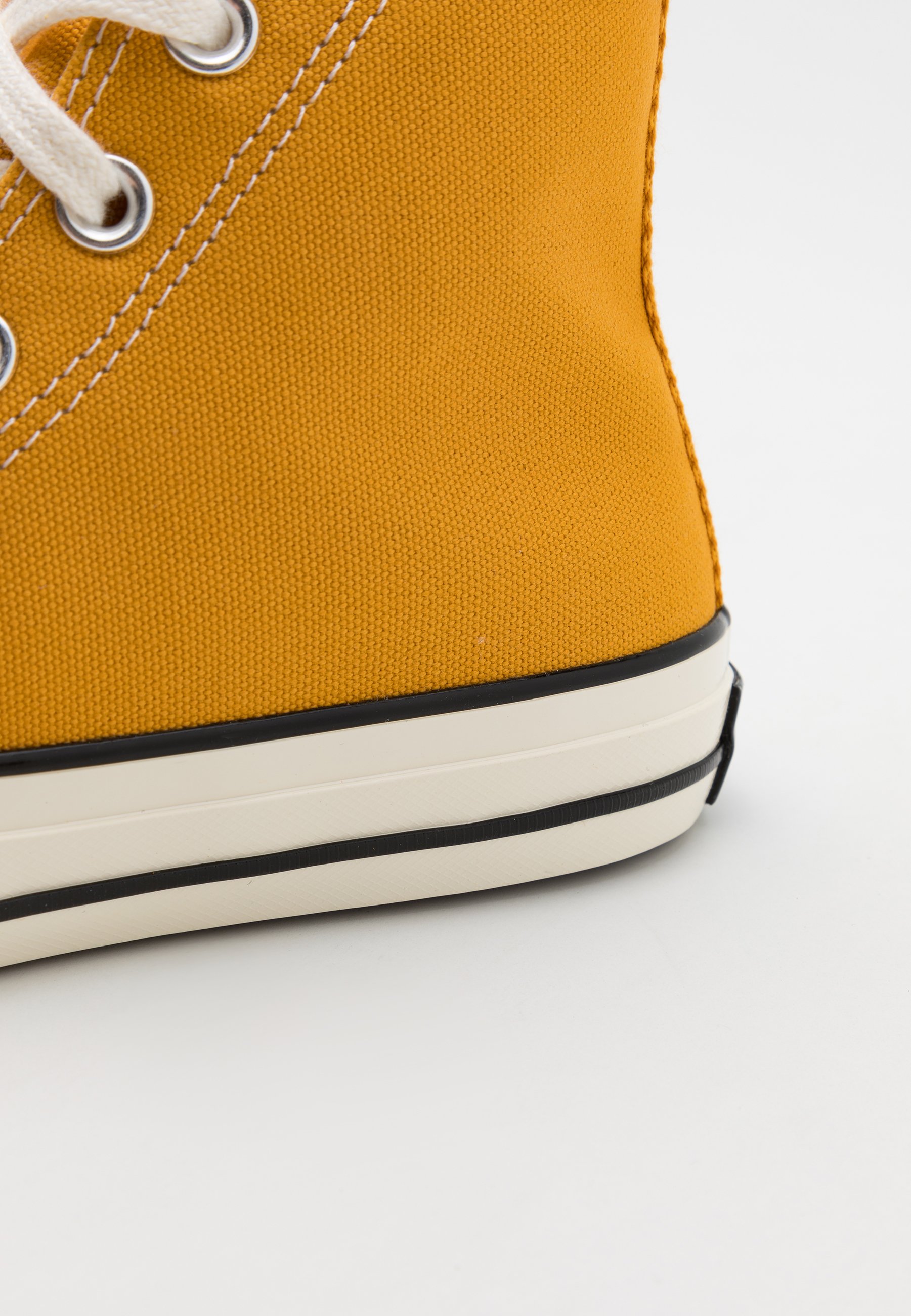 converse sunflower