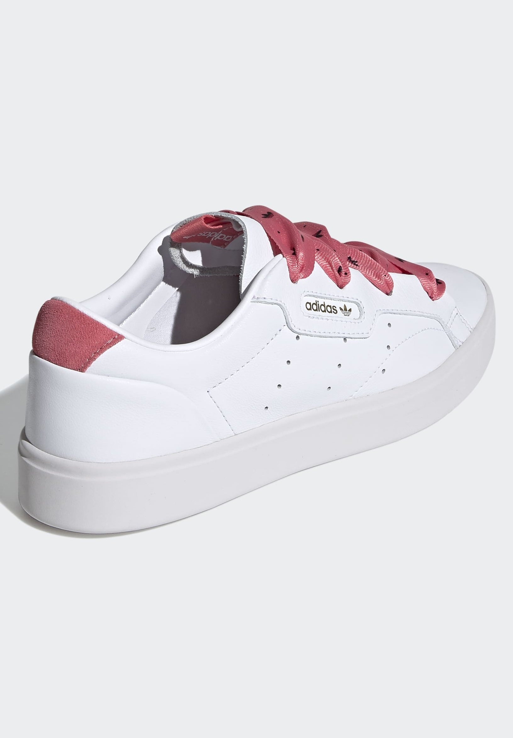 adidas sleek super zalando