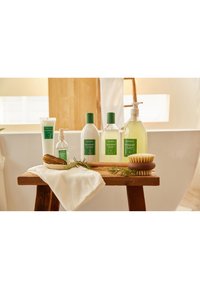 Miniatyrbild 6