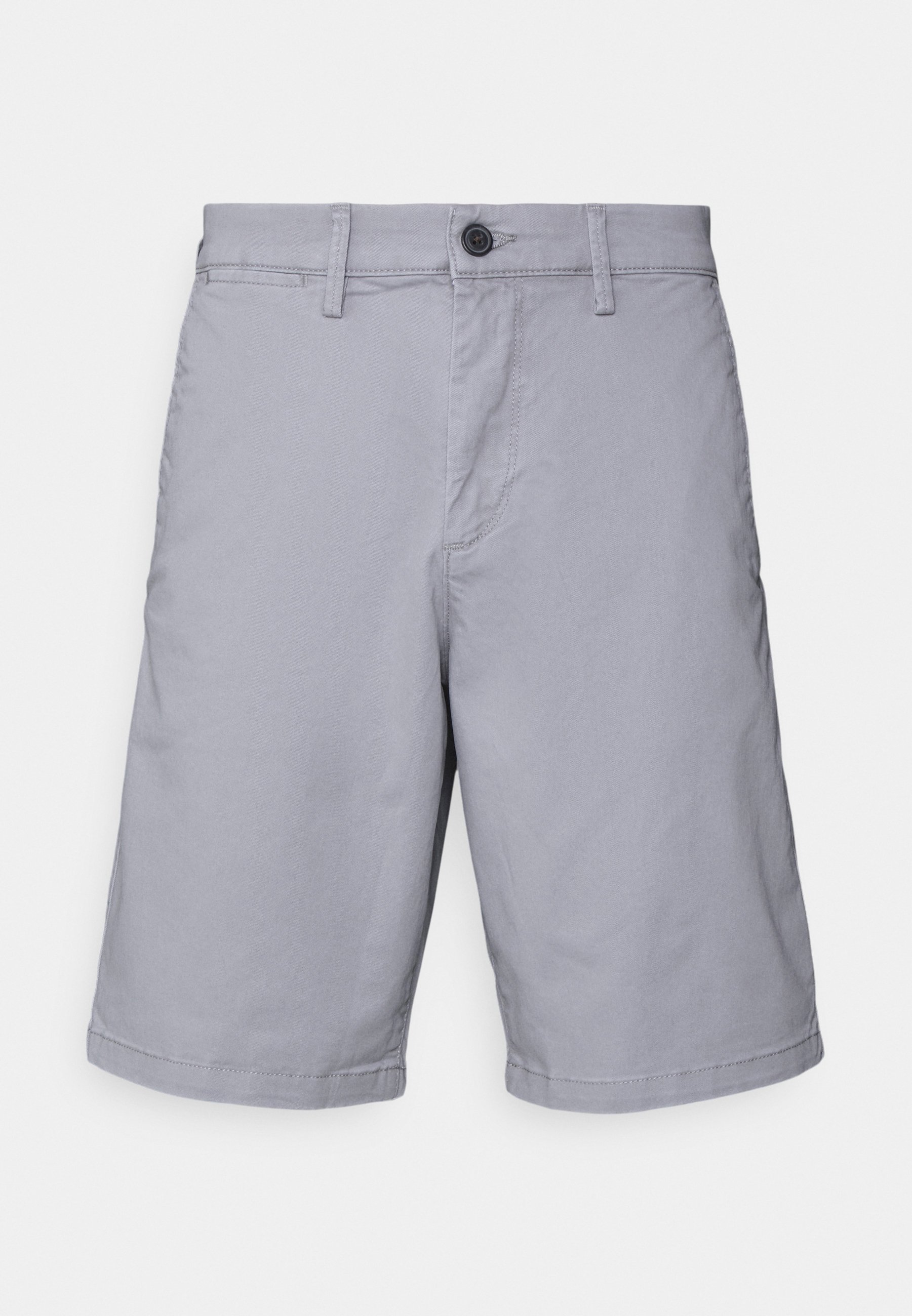 Pantalones cortos de hombre | Comprar colección en Zalando