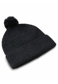 FALKE Muts - oil mel