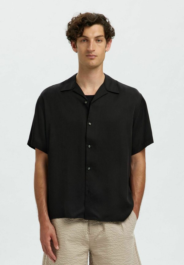 KURZARM - Hemd