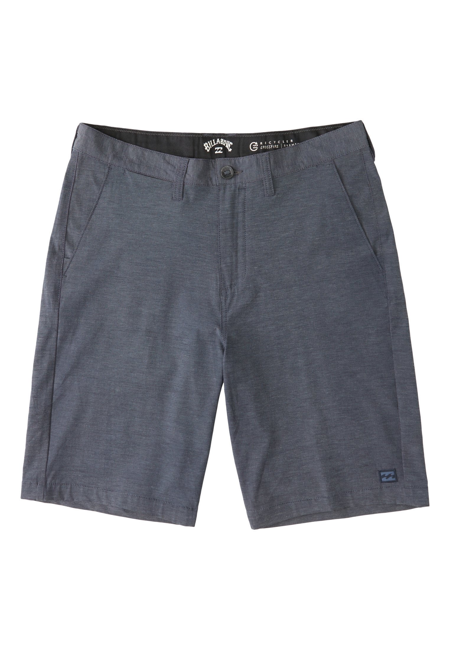 Billabong HOMBRE - Camiseta estampada - light dijon/amarillo - Zalando.es