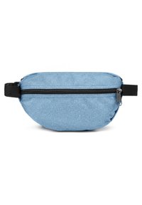 Eastpak SPRINGER - Marsupio - gliticy