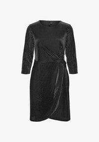 Valitud, black