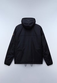 Thumbnail Image 7