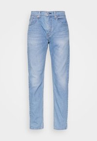 Não selecionado, hawthorne high road