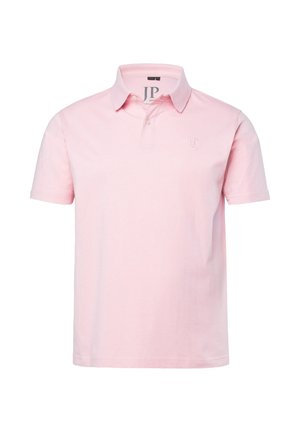 JP1880, Polo - deep mauve