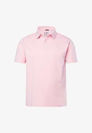 JP1880, - Koszulka polo