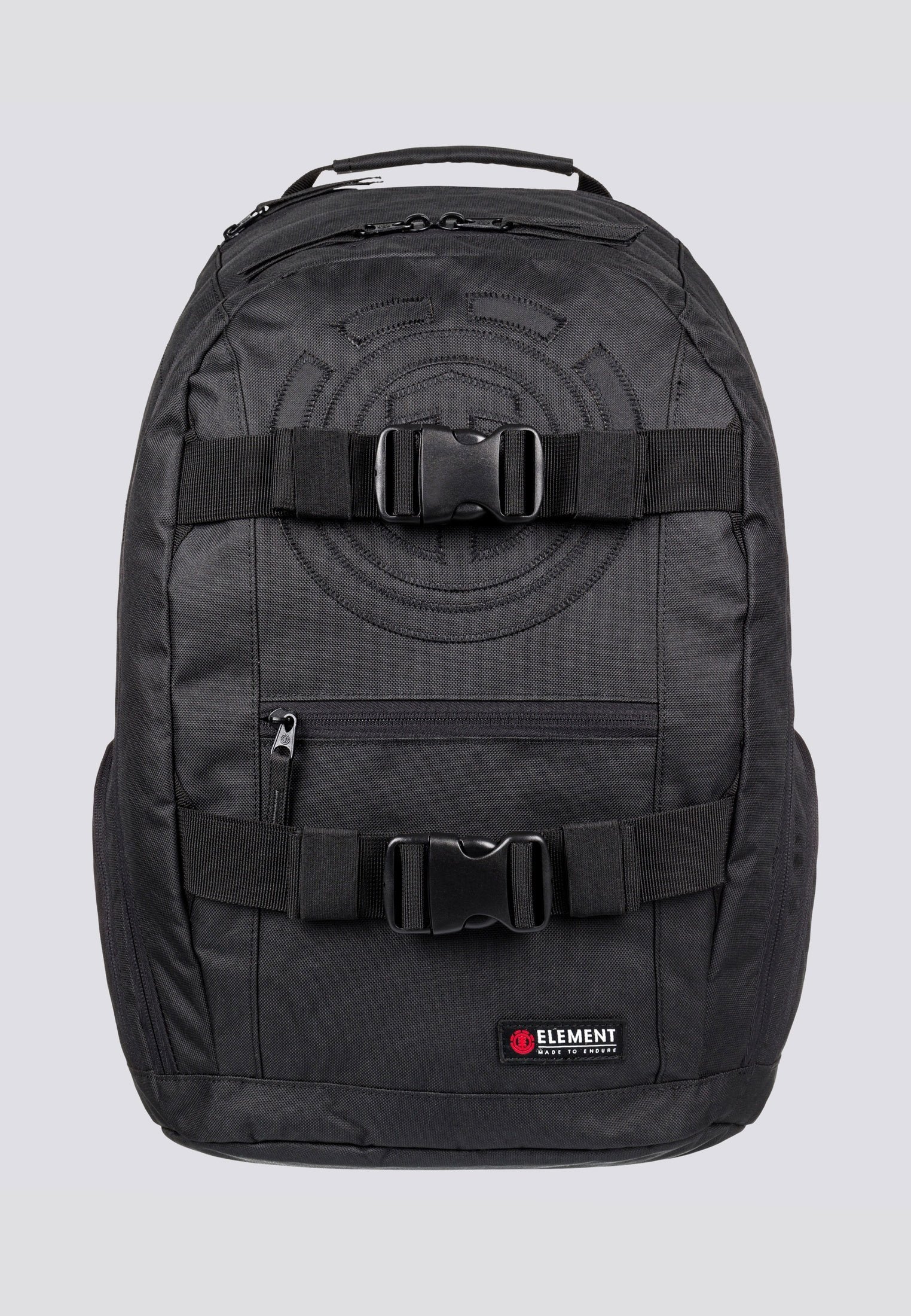 zaino element mohave