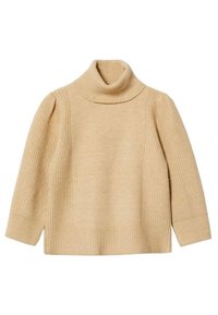 Mango Sweter
