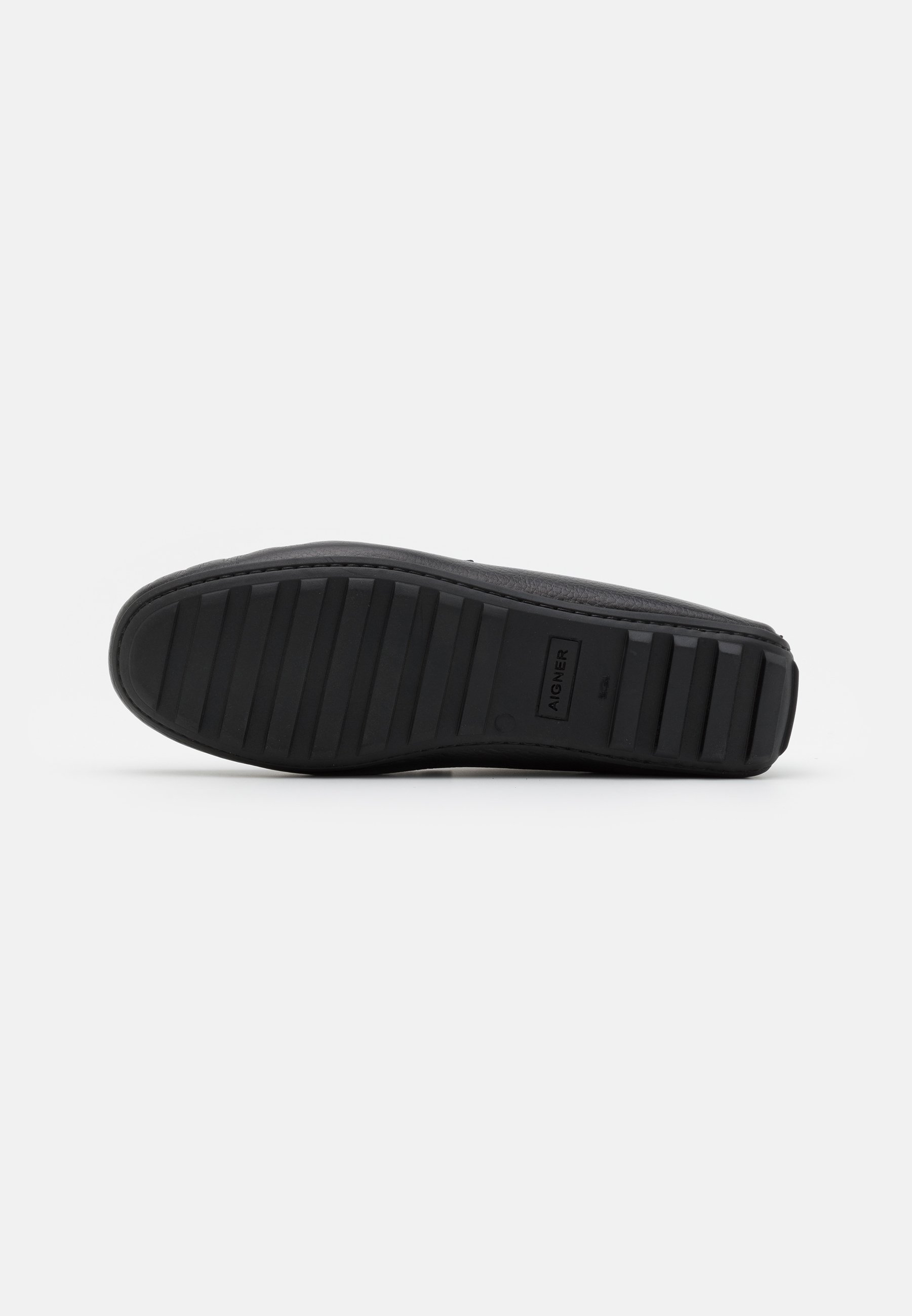Herren JOHNNY - Slipper Herren JOHNNY - Slipper