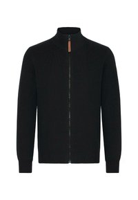 BHMFINDUS - Cardigan - black