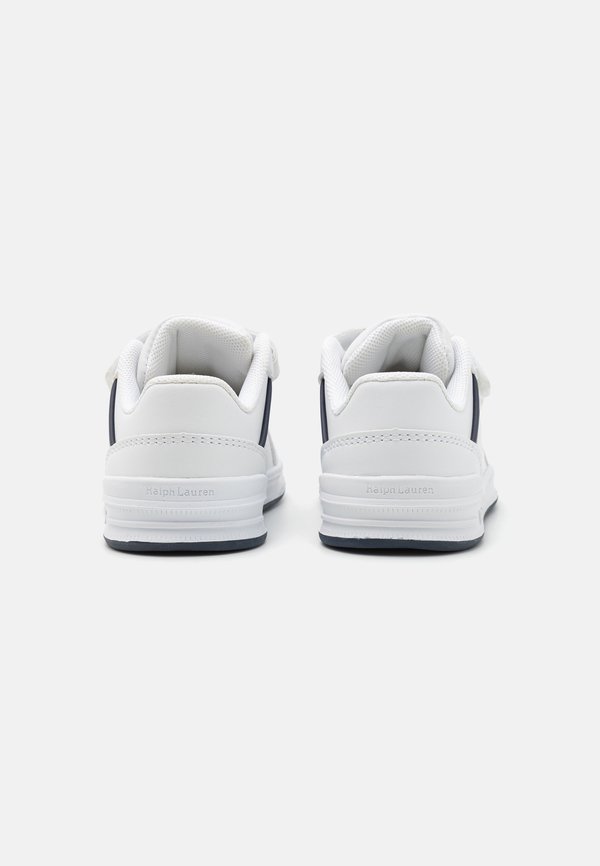 HERITAGE COURT IV BEAR UNISEX - Trainers4