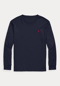 Nem kiválasztott, ink