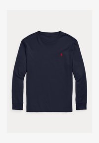 Nem kiválasztott, ink