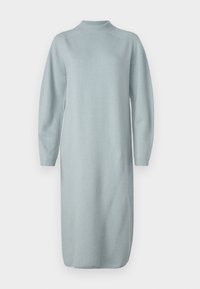 ANTONA - Haljina s naramenicama - blue