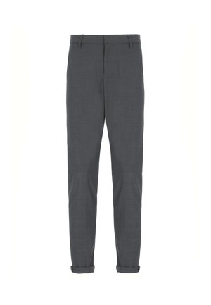GAUBERT - Pantaloni - grigio
