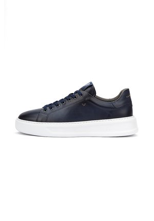 Zapatillas - blue