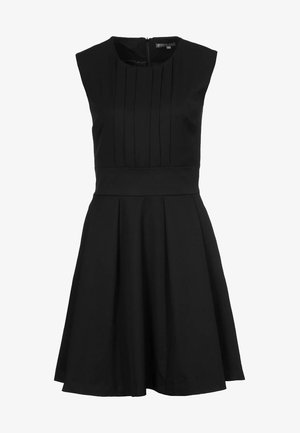mint&berry, Robe de soirée - black