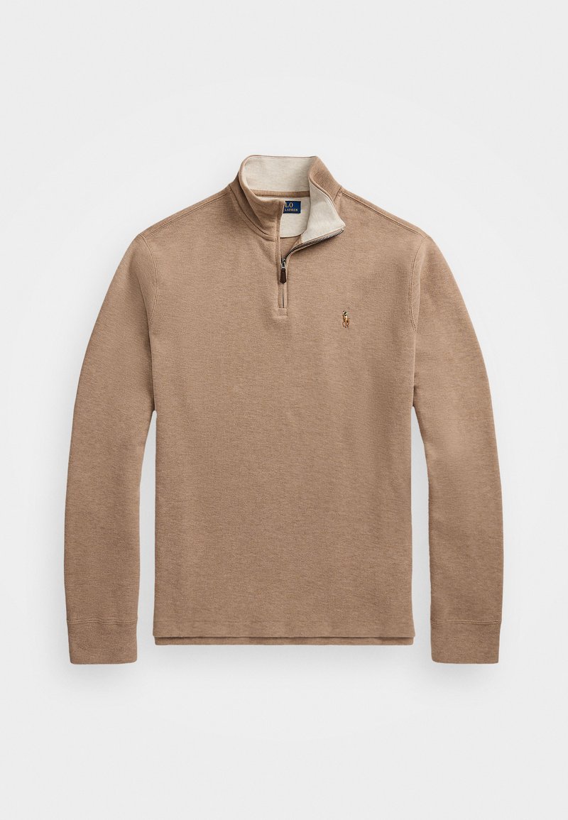 Polo Ralph Lauren Trui taupe