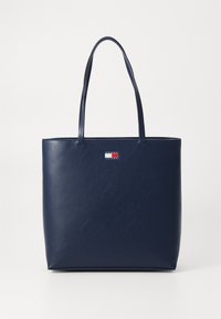 Δεν επιλέχθηκε, blue