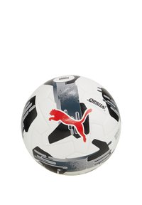 ORBITA 2 - Calcio - weiss