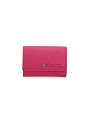 Renato Balestra Portemonnee - fuchsia