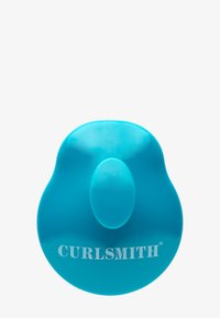 Curlsmith SCALP MASSAGER - Brosse