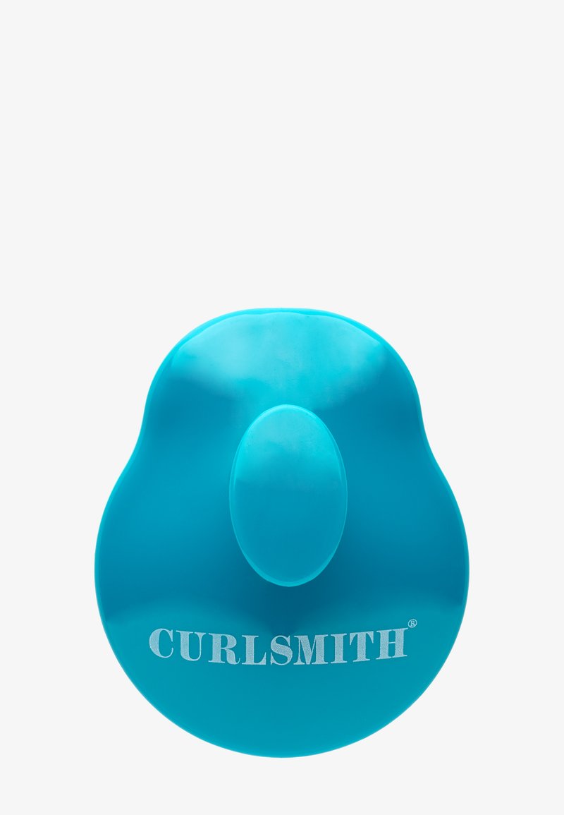 Curlsmith SCALP MASSAGER - Brosse