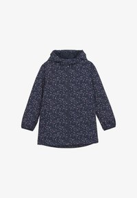 Sélectionné, total eclipse