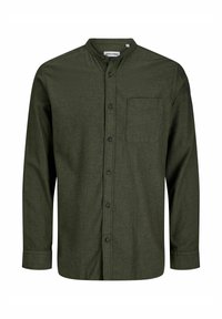 COMFORT FIT - Marškiniai - rosin