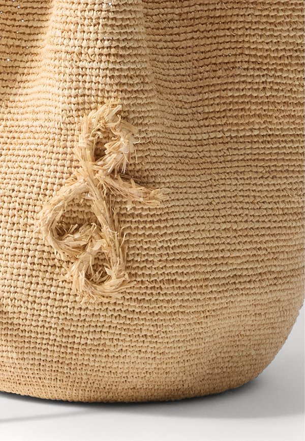 THE HATBAG - Cross body bag4