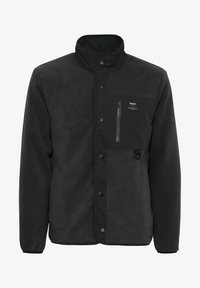 Non sélectionné, dark grey
