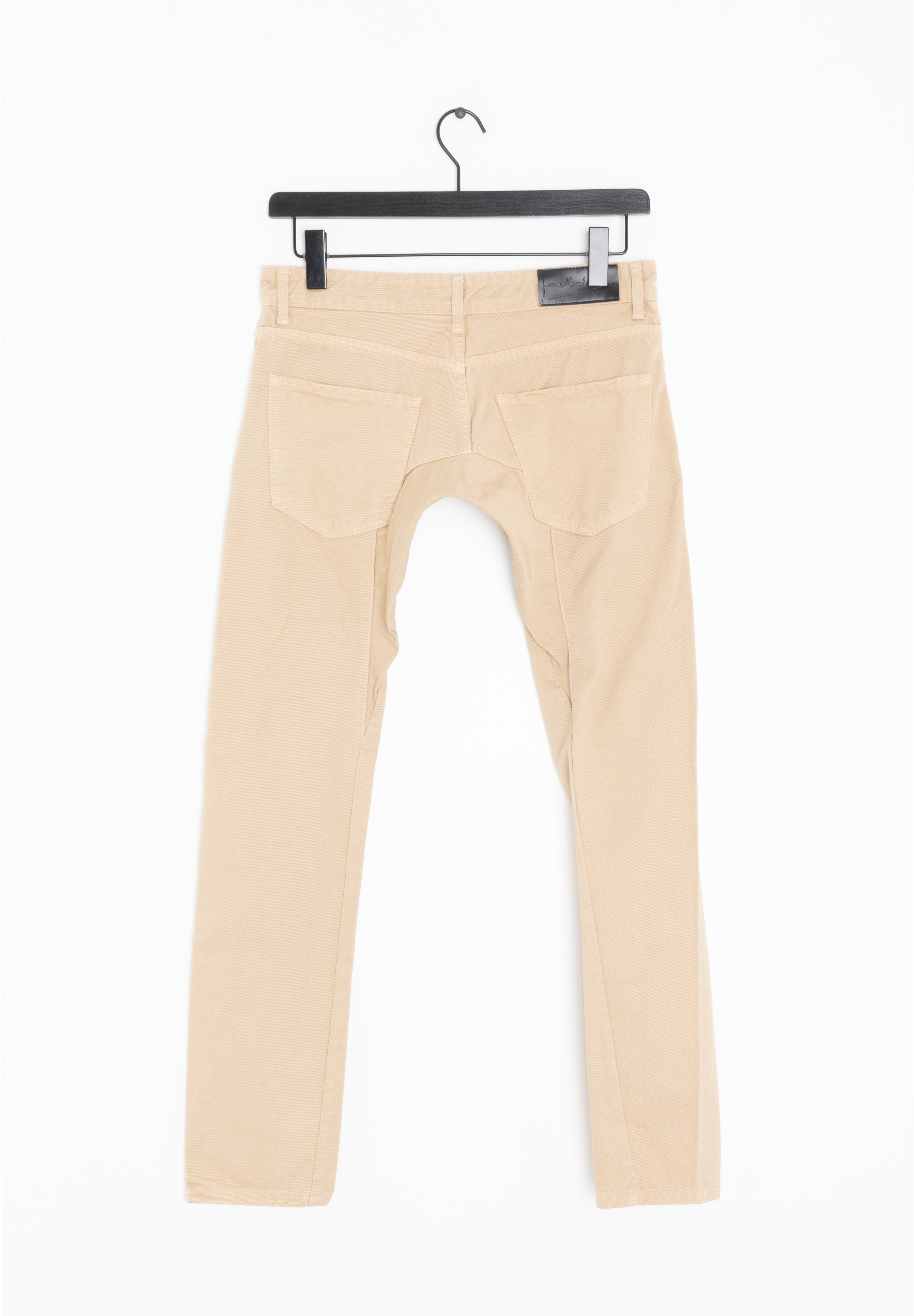 Pierre Balmain Pantaloni - beige - Zalando.it